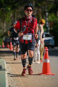 BIB: 
                            <button type="button" onclick="openModal(19216375)" class="btn btn-primary btn-sm float-right btn-popup" data-toggle="modal" data-target=".modal-high-quality">
                        <i class="fas fa-shopping-cart"></i> Add to Cart
                    </button>
                                            <button type="button" onclick="isThisMe(19216375, true)" class="btn btn-success btn-sm float-right btn-popup btn-isme hidden" data-toggle="tooltip" data-placement="bottom" title="นี่คือรูปของคุณใช่ไหม คลิกที่นี่เพื่อเอาเข้าอัลบั้ม">
                        <i class="fas fa-plus"></i> Add to album
                    </button>
                    <button type="button" onclick="isThisMe(19216375, false)" class="btn btn-warning btn-sm float-right btn-popup btn-isnotme hidden">
                        <i class="fas fa-ban"></i> Remove from album
                    </button>